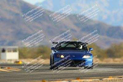 media/Mar-16-2025-Speed Ventures CVR (Sun) [[04681430d3]]/3-Green Group/Session 1 (Turn 14)/